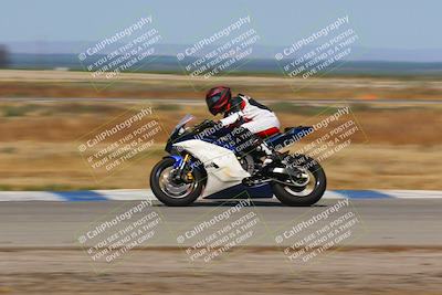 media/May-08-2023-Lets Ride (Mon) [[afc23fd900]]/B Group/1020am (Sweeper)/